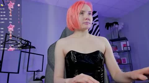 Rey online show from September 13, 11:51 am