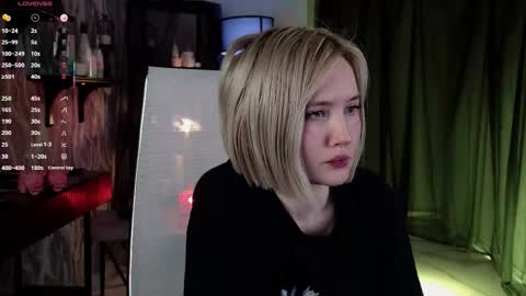 Rey online show from March 14, 10:16 am