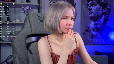 Rey online show from March 24, 5:40 pm