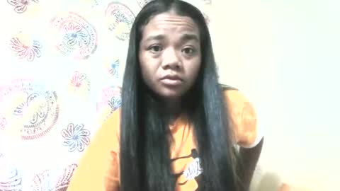 fetranialdy online show from May 30, 4:32 am