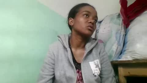 fetranialdy online show from February 9, 5:21 am