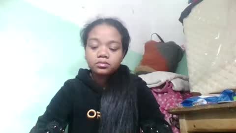 fetranialdy online show from December 17, 5:00 am