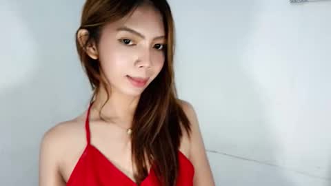 feyaaa online show from October 5, 1:10 am