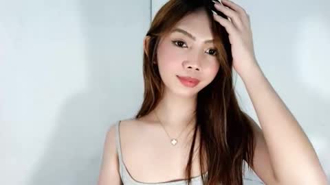 feyaaa online show from September 23, 12:31 am