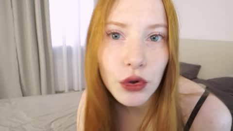 Fia online show from February 23, 11:09 am