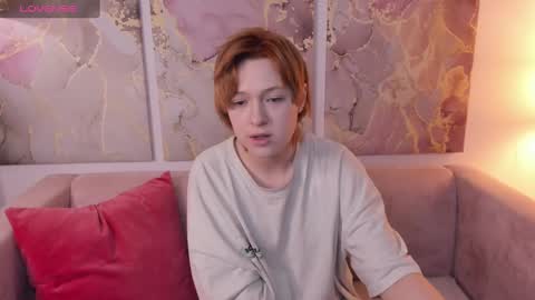 fiamoory online show from March 12, 1:47 am