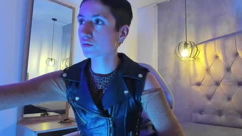   online show from January 15, 12:11 pm