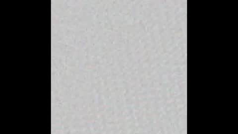 charlie online show from March 1, 7:52 am