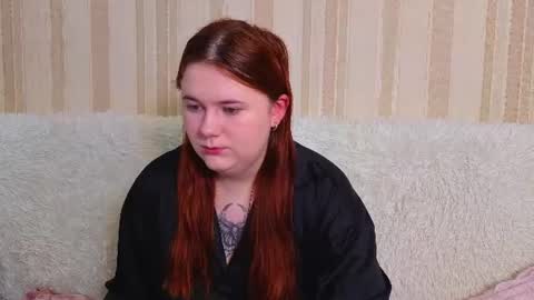 Mabel online show from June 29, 6:31 am