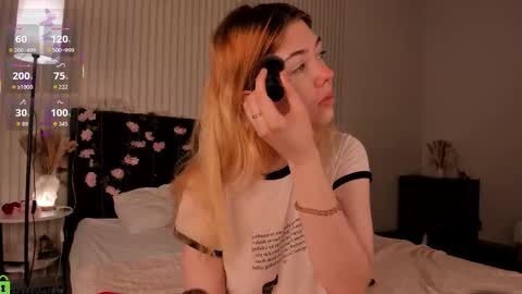 Filla online show from September 10, 3:17 am