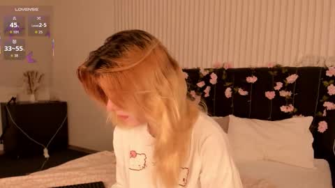 Filla online show from September 11, 3:18 am