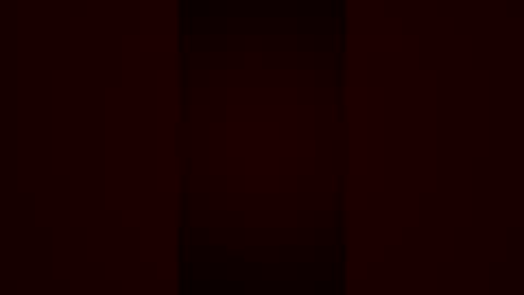 fifimatthews online show from June 19, 6:22 pm