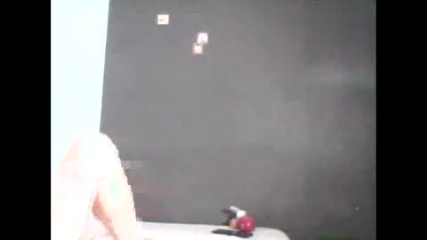 fighter224660 online show from March 6, 10:41 am