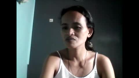 fighter224660 online show from March 4, 5:11 am