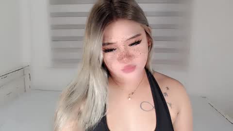  Angela  DONT FORGET TO FOLLOW AND GIVE ME APPRECIATION online show from January 18, 2:41 am