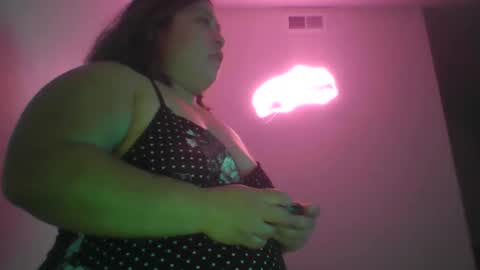 filipina_star250 online show from February 26, 6:23 am