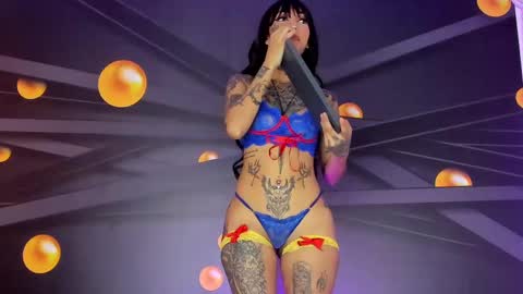 filletatouee online show from March 8, 11:28 pm