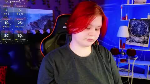 - online show from November 4, 11:48 am