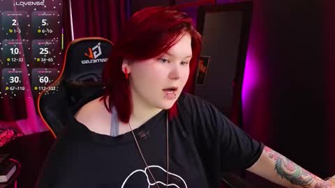 - online show from November 11, 3:42 pm