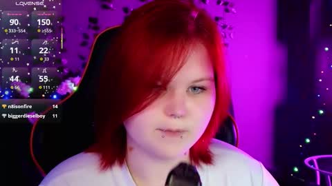 - online show from September 27, 4:47 pm