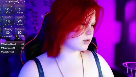 - online show from September 26, 4:26 pm