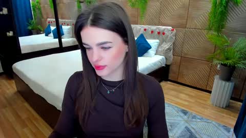 Amanda online show from May 28, 10:24 am