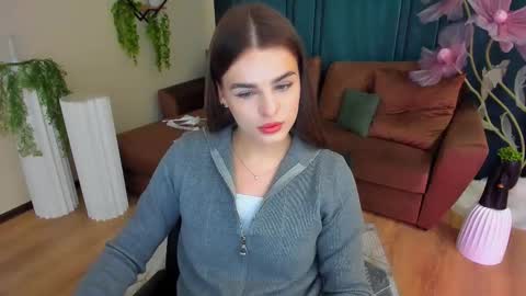 Amanda online show from October 21, 10:19 am