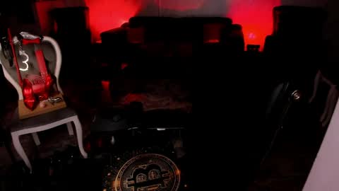 AlfaFemale online show from April 28, 5:00 am