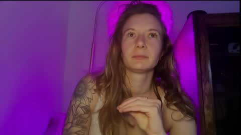 Goddess Natalia Findom online show from October 17, 10:13 pm