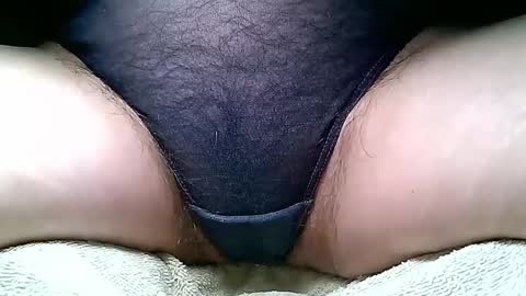 Findom Mommy Eva online show from September 20, 1:05 am