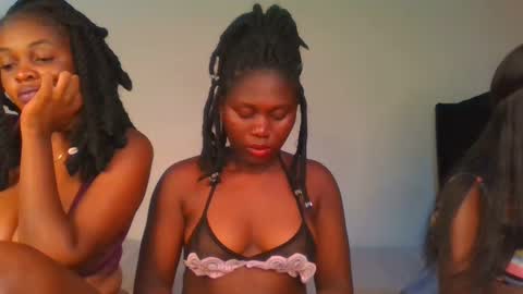 melanie online show from January 26, 6:48 pm