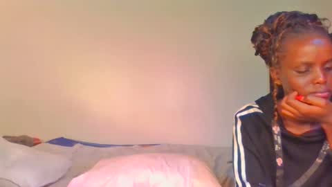 melanie online show from January 31, 6:46 am