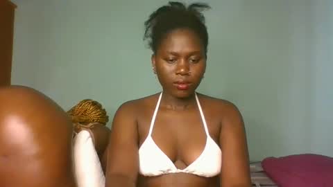 melanie online show from February 18, 5:42 am