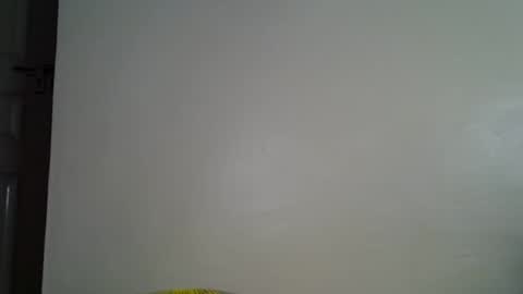 slimmie online show from October 25, 11:11 pm