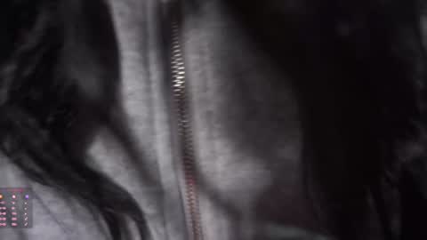 finleyfae online show from September 15, 4:14 pm