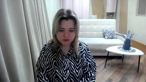 finna_39 online show from February 25, 2:48 pm