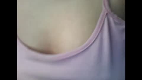 finnky1 online show from April 9, 3:53 am