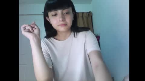 finnky1 online show from November 5, 7:35 am