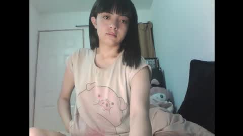 finnky1 online show from September 26, 6:55 am