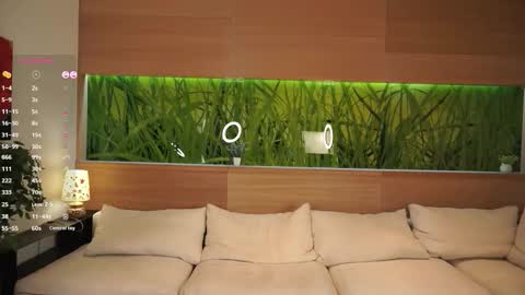 Emily online show from October 26, 6:53 am