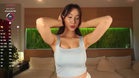 Emily online show from November 29, 6:06 am