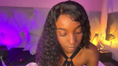 Fiorela Lenin  online show from April 10, 6:58 pm