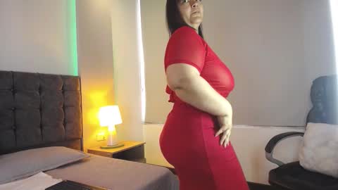 alma online show from March 3, 12:22 pm