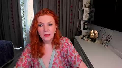 FireFox online show from September 28, 7:25 am