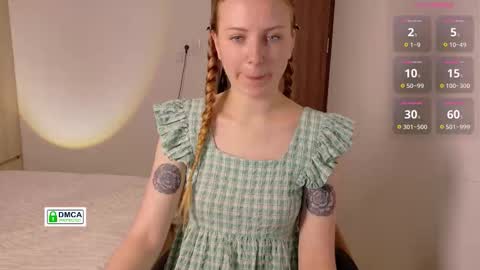 Liss  online show from February 13, 6:26 am