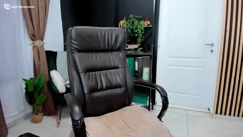 Kallisy online show from September 9, 9:14 pm