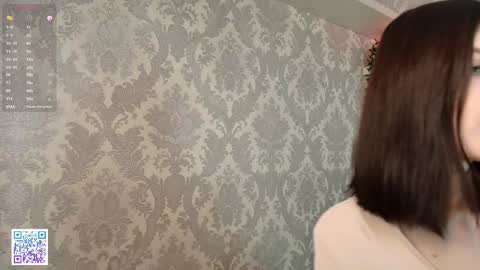 Catherine online show from January 6, 5:11 am