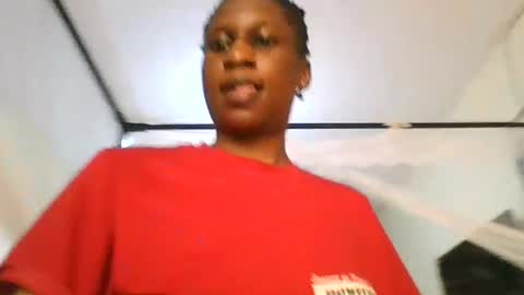 Fireon online show from July 7, 12:41 pm