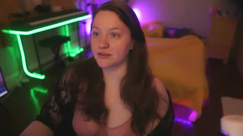 Lio Roxy online show from October 21, 4:16 am