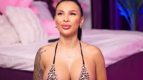 Fires Bomb 777 online show from February 28, 6:21 am